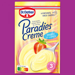 /ext/img/product/angebote/24_11_11/400_paradies-creme-seelenwaermer_1.jpg