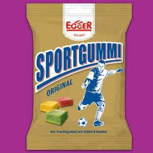 /ext/img/product/angebote/24_11_11/400_sportgummi_1.jpg