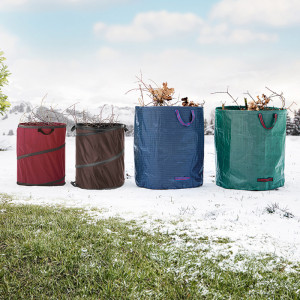 /ext/img/product/angebote/24_11_13/400_gartenabfalltasche-pop-up-sack_wo_1.jpg