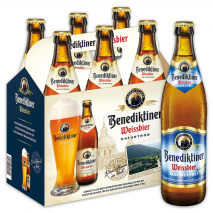 Weißbier