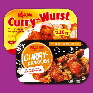 /ext/img/product/angebote/24_11_18/600_curry-wurst-krakauer_wo_1.jpg