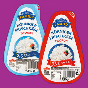 /ext/img/product/angebote/24_11_18/600_koerniger-frischkaese_wo_1.jpg