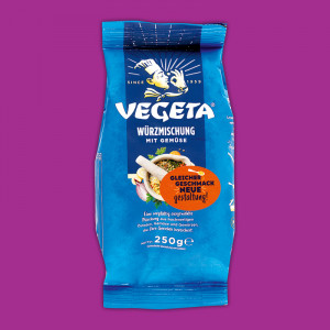 /ext/img/product/angebote/24_11_18/600_vegeta_wo_1.jpg