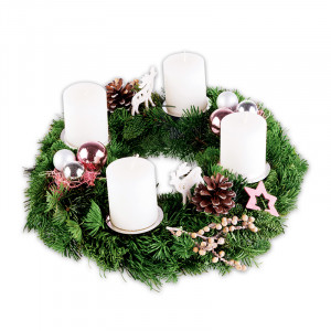 /ext/img/product/angebote/24_11_20/100_exklusiver-nobilis-adventskranz_1.jpg