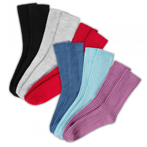 /ext/img/product/angebote/24_11_20/300_flauschsocken_1.jpg