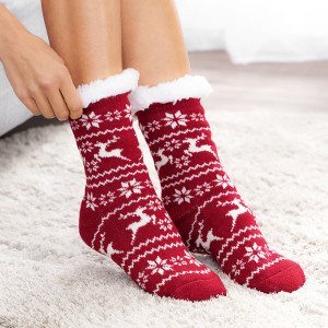 /ext/img/product/angebote/24_11_20/300_homesocks_1.jpg