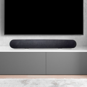 /ext/img/product/angebote/24_11_20/300_soundbar_1.jpg