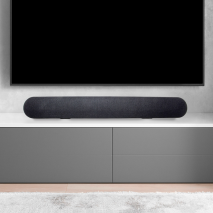 Soundbar 60 Watt