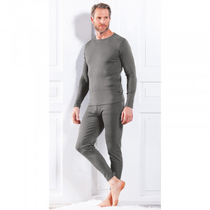 /ext/img/product/angebote/24_11_20/400_feinripp-thermo-langarm-shirt-unterhose-lang_1.jpg