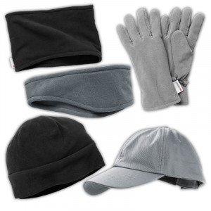 /ext/img/product/angebote/24_11_20/400_winter-accessoires_1.jpg