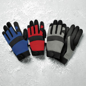 /ext/img/product/angebote/24_11_20/400_winter-multifunktions-handschuhe_1.jpg