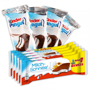 /ext/img/product/angebote/24_11_22/100_milchschnitte-kinderpinguin_wo_1.jpg