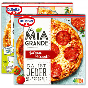 /ext/img/product/angebote/24_11_22/100_pizza-la-mia-grande_wo_1.jpg