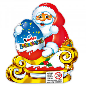 /ext/img/product/angebote/24_11_22/100_weihnachtsmann_wo_1.jpg