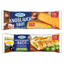 XXL Brot