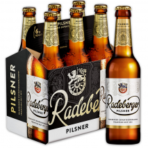 Pilsner