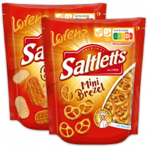 Saltletts