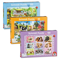 Bring-mich-mit-Kinder-Puzzle