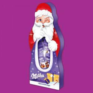 /ext/img/product/angebote/24_11_25/600_naps-weihnachtsmann_wo_1.jpg