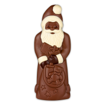 Confiserie Weihnachtsmann