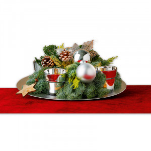 /ext/img/product/angebote/24_11_27/100_edles-weihnachtsgesteck-rund_wo_1.jpg