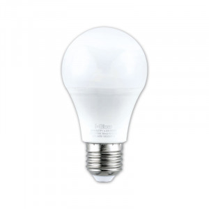 /ext/img/product/angebote/24_11_27/300_led-leuchtmittel_299_1.jpg