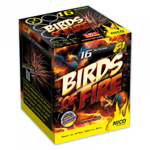 /ext/img/product/angebote/24_12/050_birds-of-fire_wo_1.jpg