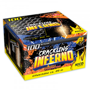 /ext/img/product/angebote/24_12/050_crackling-inferno_wo_1.jpg