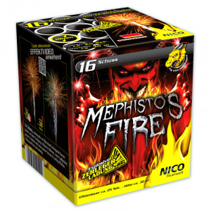 /ext/img/product/angebote/24_12/050_mephistos-fire_wo_1.jpg