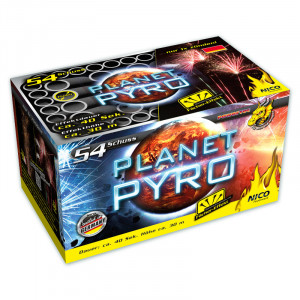 /ext/img/product/angebote/24_12/050_planet-pyro_wo_1.jpg