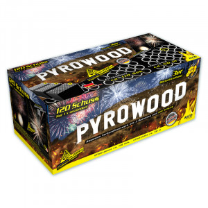 /ext/img/product/angebote/24_12/050_pyrowood_wo_1.jpg