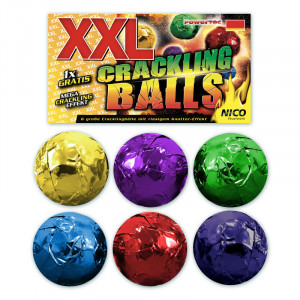 /ext/img/product/angebote/24_12/050_xxl-crackling-balls_wo_1.jpg