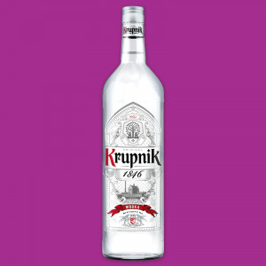 /ext/img/product/angebote/24_12_02/600_polnischer-wodka_wo_1.jpg