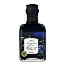 Aceto Balsamico