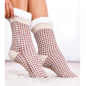 /ext/img/product/angebote/24_12_09/300_home-strick-socken_wo_1.jpg