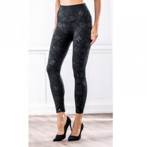 /ext/img/product/angebote/24_12_09/300_leggings-seamless_1.jpg