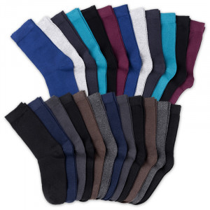 /ext/img/product/angebote/24_12_09/300_socken_1.jpg