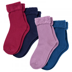 /ext/img/product/angebote/24_12_09/300_thermo-socken_wo_1.jpg