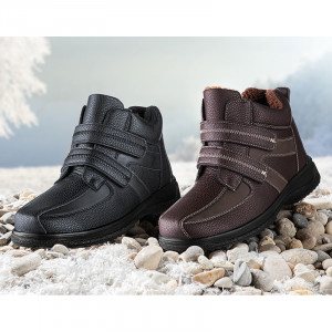 /ext/img/product/angebote/24_12_09/300_winter-stiefelette_wo_1.jpg