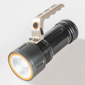 /ext/img/product/angebote/24_12_09/400_handlampe_wo_1.jpg