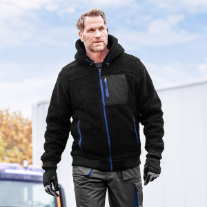 /ext/img/product/angebote/24_12_09/400_winter-fleece-arbeitsjacke_wo_1.jpg