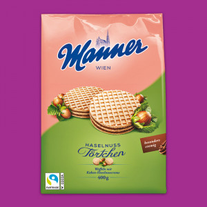 /ext/img/product/angebote/24_12_09/500_waffelspezialitaet_1.jpg