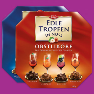 /ext/img/product/angebote/24_12_09/600_edle-tropfen-nuss_wo_1.jpg