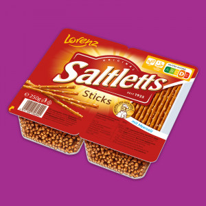 /ext/img/product/angebote/24_12_09/600_saltletts_wo_1.jpg