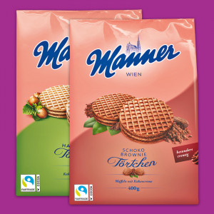 /ext/img/product/angebote/24_12_09/600_waffelspezialitaet_wo_1.jpg