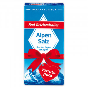 /ext/img/product/angebote/24_12_09/700_alpen-salz-vorratspack_wo_1.jpg