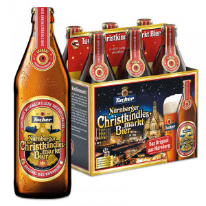 /ext/img/product/angebote/24_12_09/700_christkindlesmarkt-bier_wo_1.jpg