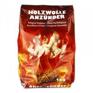 /ext/img/product/angebote/24_12_09/700_holzwolle-anzuender_wo_1.jpg