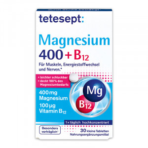 /ext/img/product/angebote/24_12_09/700_magnesium-400_wo_1.jpg