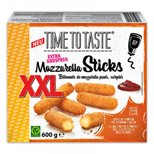 /ext/img/product/angebote/24_12_09/700_mozzarella-sticks_1.jpg